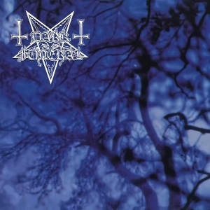 Dark Funeral - Dark Funeral (30Th Anniversary Edition) in the group OUR PICKS / Friday Releases / Friday the 9th of August at Bengans Skivbutik AB (5551046)