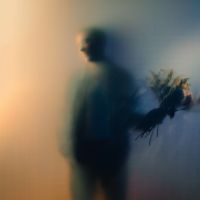 Ben Böhmer - Bloom (Peach Vinyl) in the group VINYL / Dance-Techno at Bengans Skivbutik AB (5551136)