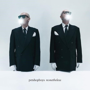 Pet Shop Boys - Nonetheless in the group OUR PICKS / Year-end best lists 2024 / Year’s best Clabbe at Bengans Skivbutik AB (5551472)