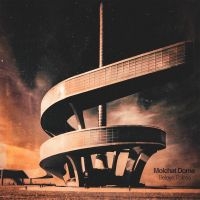 Molchat Doma - Belaya Polosa in the group VINYL / Pop-Rock at Bengans Skivbutik AB (5553353)