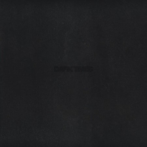 Vince Staples - Dark Times in the group OUR PICKS / Year-end best lists 2024 / Year’s best Elis at Bengans Skivbutik AB (5553391)