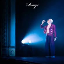 Dexys - The Feminine Divine + Dexys Classics: Live! in the group OUR PICKS / Friday Releases / Friday the 26th of July 2024 at Bengans Skivbutik AB (5555695)