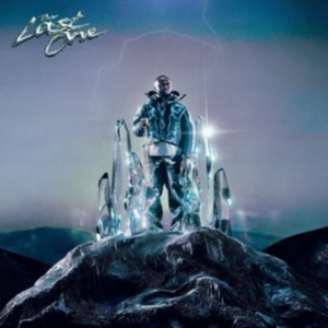 Headie One - The Last One in the group OTHER / Övrigt /  at Bengans Skivbutik AB (5555706)