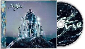 Headie One - The Last One in the group OTHER / Övrigt /  at Bengans Skivbutik AB (5555706)