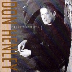 Don Henley - The End Of The Innocence in the group OTHER / -Start BM CD at Bengans Skivbutik AB (5556101)