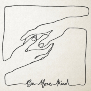 Frank Turner - Be More Kind in the group CD / Pop-Rock at Bengans Skivbutik AB (5556119)