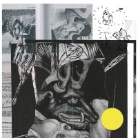 Billy Bultheel - Two Cycles in the group VINYL / Bestsellers at Bengans Skivbutik AB (5556164)