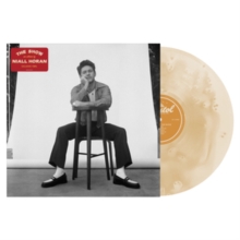 Niall Horan - The Show in the group VINYL / Pop-Rock at Bengans Skivbutik AB (5556204)
