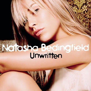 Bedingfield Natasha - Unwritten in the group OUR PICKS / Friday Releases / Friday the 6th of september 2024 at Bengans Skivbutik AB (5556883)