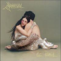 12 Ensemble - Metamorphosis in the group CD / Pop-Rock at Bengans Skivbutik AB (5556908)