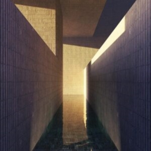 Mandy Indiana - I've Seen A Way in the group OTHER / Övrigt / at Bengans Skivbutik AB (5557328)