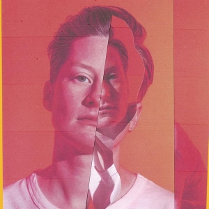 Breymer - When I Get Through in the group OTHER / Övrigt /  at Bengans Skivbutik AB (5557566)