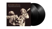 Jethro Tull - Hard Times Of Old England (2 Lp Vin in the group OUR PICKS / Friday Releases / 2025-04-11 at Bengans Skivbutik AB (5557598)