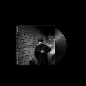 Bugg Jake - A Modern Day Distraction in the group VINYL / Pop-Rock at Bengans Skivbutik AB (5557732)
