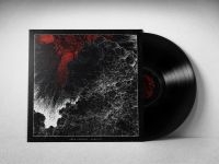 Atra Vetosus - Apricity (2 Lp Vinyl) in the group VINYL / Bestsellers at Bengans Skivbutik AB (5557982)