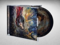 Dystopia - De Verboden Diepte I: Veldslag Op D in the group CD / Hårdrock at Bengans Skivbutik AB (5558020)