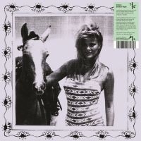 Albinos - Bamboo Night in the group VINYL / Pop-Rock at Bengans Skivbutik AB (5558512)