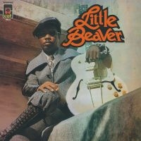 Little Beaver - Joey in the group VINYL / Pop-Rock at Bengans Skivbutik AB (5558558)
