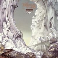 YES - RELAYER in the group Labels /  at Bengans Skivbutik AB (555869)