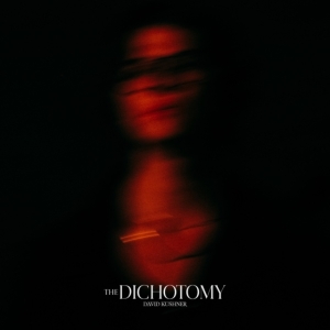 David Kushner - The Dichotomy (Vinyl) in the group OUR PICKS / Friday Releases / Friday the 30:th august 2024 at Bengans Skivbutik AB (5558772)