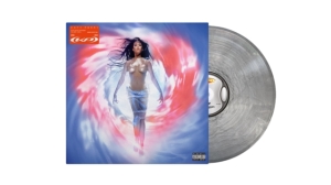 Katy Perry - 143 (Vinyl) in the group OUR PICKS / Friday Releases / Friday the 20th of september 2024 at Bengans Skivbutik AB (5558777)