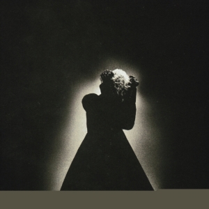 Keshi - Requiem in the group OUR PICKS / Friday Releases / Friday the 13th of september 2024 at Bengans Skivbutik AB (5558783)