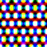 Jones Darius - Fluxkit Vancouver (Its Suite But Sa in the group VINYL / Jazz at Bengans Skivbutik AB (5558933)