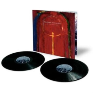 King Crimson - Sheltering Skies Live In Frejus Aug in the group OUR PICKS / Friday Releases / Friday the 15th of november 2024 at Bengans Skivbutik AB (5558936)