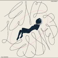 Sinephro Nala - Endlessness in the group OUR PICKS / Year-end best lists 2024 / Resident Advisor at Bengans Skivbutik AB (5559294)