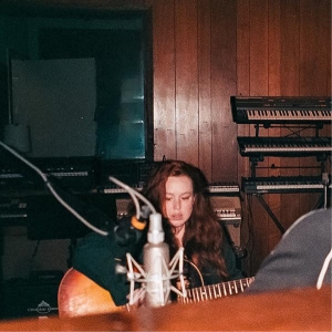 Lily Kershaw - Pain & More in the group OTHER / Övrigt /  at Bengans Skivbutik AB (5559453)