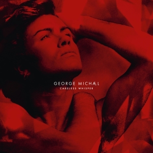 Michael George - Careless Whisper in the group OUR PICKS / Friday Releases / Friday the 18th of october 2024 at Bengans Skivbutik AB (5559800)