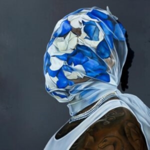 Gunna - One Of Wun in the group OUR PICKS / Friday Releases / Friday the 23rd of August at Bengans Skivbutik AB (5559971)