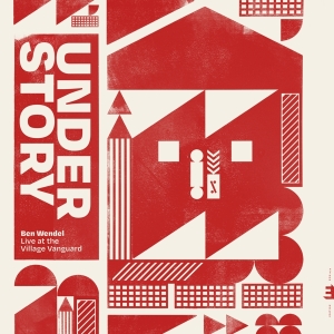 Ben Wendel - Understory: Live At The Village Vanguard in the group OTHER / Övrigt /  at Bengans Skivbutik AB (5559998)