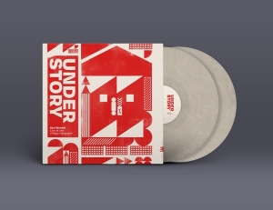 Ben Wendel - Understory: Live At The Village Vanguard in the group OTHER / Övrigt /  at Bengans Skivbutik AB (5559999)