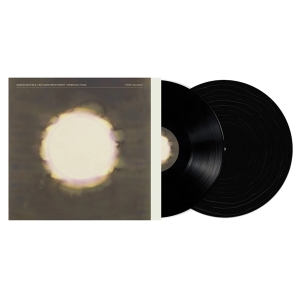 Sarah Neufeld & Richard Reed Parry & Rebecca Foon - First Sounds in the group OUR PICKS / Friday Releases / Friday the 1st of November 2024 at Bengans Skivbutik AB (5560005)