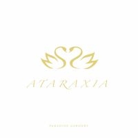 White Poppy - Ataraxia in the group OUR PICKS / Friday Releases / Friday the 20th of september 2024 at Bengans Skivbutik AB (5560067)