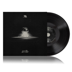 Allt - From The New World in the group OTHER / Övrigt /  at Bengans Skivbutik AB (5560134)