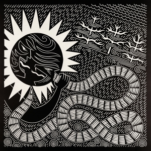 Ramkot - Rosa in the group OTHER / Övrigt /  at Bengans Skivbutik AB (5560367)