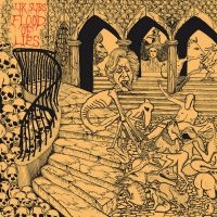 Uk Subs - Flood Of Lies (2 Cd) in the group OUR PICKS / Friday Releases / Friday the 4th of october 2024 at Bengans Skivbutik AB (5560666)