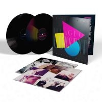 Bronski Beat - The Age Of Consent - 40Th Anniversary (2LP) in the group OUR PICKS / Friday Releases / Friday the 18th of october 2024 at Bengans Skivbutik AB (5560848)