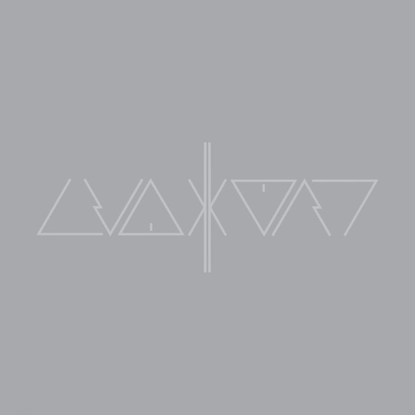 Akkord - Hth020 (Color Vinyl) in the group VINYL / Pop-Rock at Bengans Skivbutik AB (5561084)