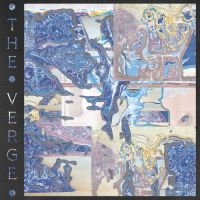 Verge The - The Verge in the group OUR PICKS / Friday Releases / Friday the 4th of october 2024 at Bengans Skivbutik AB (5561136)