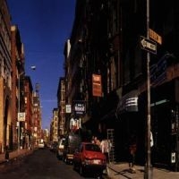 Beastie Boys - Paul's Boutique in the group CD / CD RnB-Hiphop-Soul at Bengans Skivbutik AB (556114)