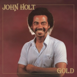 Holt John - Gold - The 80S Albums Collection in the group OUR PICKS / Friday Releases / Friday the 18th of october 2024 at Bengans Skivbutik AB (5561154)
