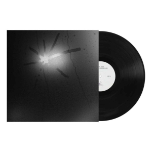Touché Amoré - Spiral In A Straight Line (Vinyl) in the group OUR PICKS / Friday Releases / Friday the 11th october 2024 at Bengans Skivbutik AB (5561168)
