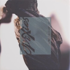 Pixies - The Night The Zombies Came in the group OUR PICKS / Friday Releases / Friday the 25th october 2024 at Bengans Skivbutik AB (5561173)