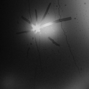 Touché Amoré - Spiral In A Straight Line in the group CD / Pop-Rock at Bengans Skivbutik AB (5561174)