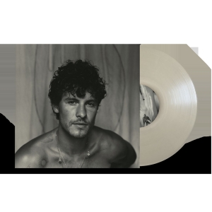 Shawn Mendes - Shawn (Vinyl) in the group OUR PICKS / Friday Releases / Friday the 15th of november 2024 at Bengans Skivbutik AB (5561288)