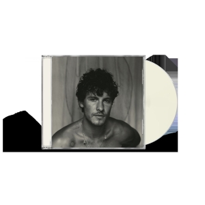 Shawn Mendes - Shawn in the group OUR PICKS / Friday Releases / Friday the 15th of november 2024 at Bengans Skivbutik AB (5561289)