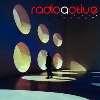 Radioactive - Reset in the group OUR PICKS / Friday Releases / Friday the 11th october 2024 at Bengans Skivbutik AB (5561342)